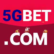 76m Cassino Online
